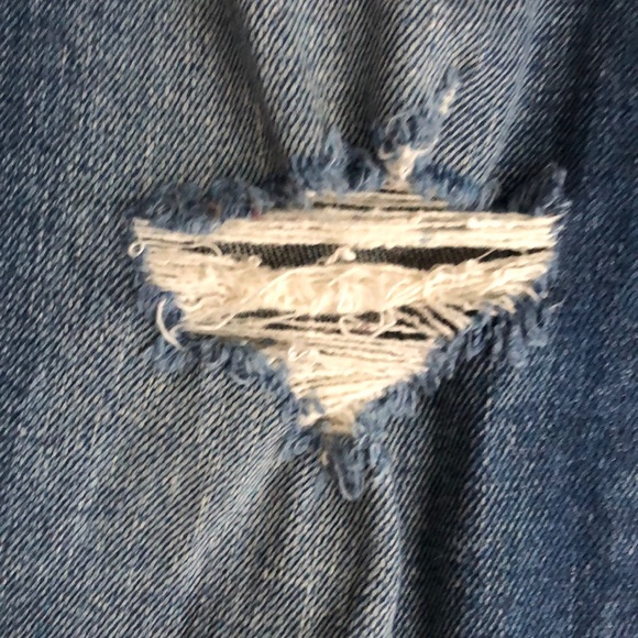 Jeans - Picture 3 of 4